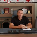 Kahraman