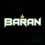 Baran