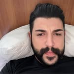 Yasin