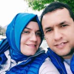 İbrahim