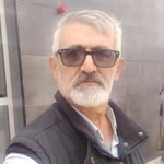 Recep
