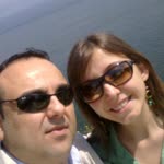 Aslı
