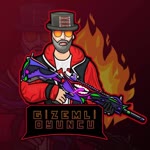 Gizemli