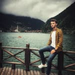 Mustafa