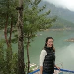 Handan