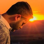 Yakup