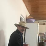 Ekrem
