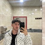 Kaan