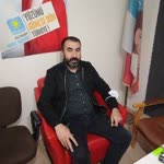 Kasım