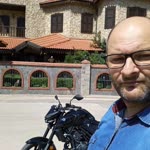 Mehmet