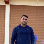 Gökhan