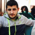 Semih