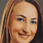 Derya