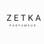 Zetka