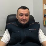 İsmail