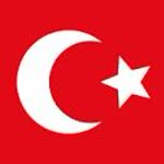 Bülent