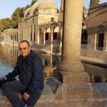Yusuf