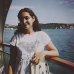 Şevval