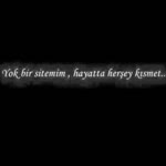 Bayram