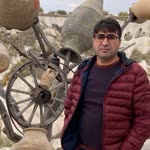 Yüksel