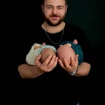 Ercan