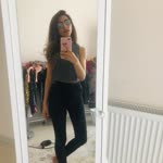 Zehra