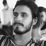 Yakup
