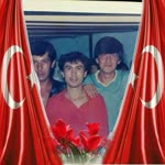 İlhan