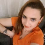 Gülçin