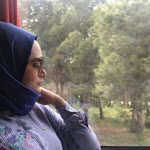 Zeynep