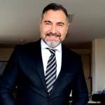 Serdal