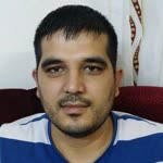Sadık