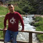 Adnan