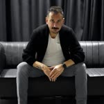 Serdar