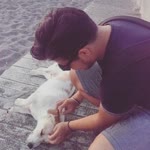 Onur