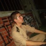 Furkan