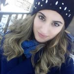 Dilara