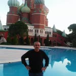 Hacı