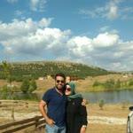 Abdullah