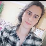 Demet