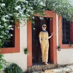 Venhar