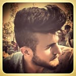 İbrahim
