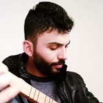 Erdem