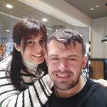 Hatice