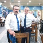 Ömer
