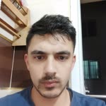 Semih