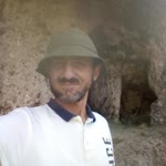 Oğuzhan
