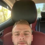 Tolga