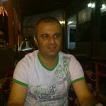 Serdar