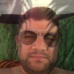 Öner